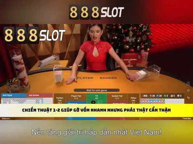 Trải nghiệm người dùng và thiết kế