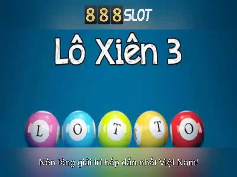 888slot: Tổng quan về nền tảng casino trực tuyến