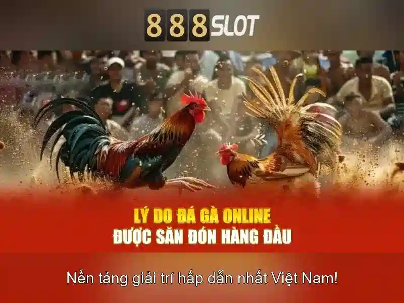 Khuyến mãi và an toàn