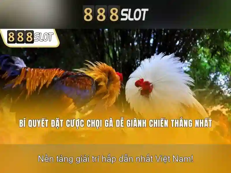 888slot: Tổng quan về nền tảng casino trực tuyến