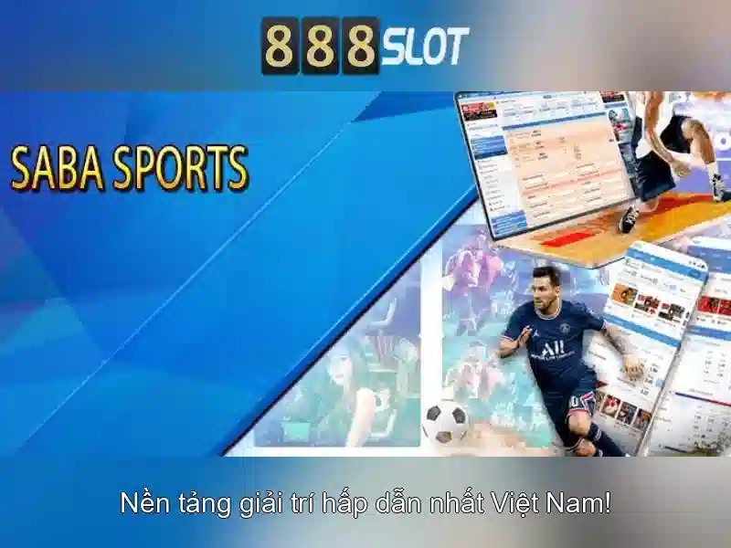 Khuyến mãi và cách tham gia