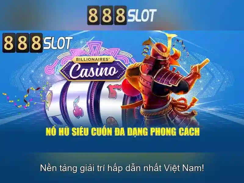 Khuyến mãi và chương trình khách hàng thân thiết