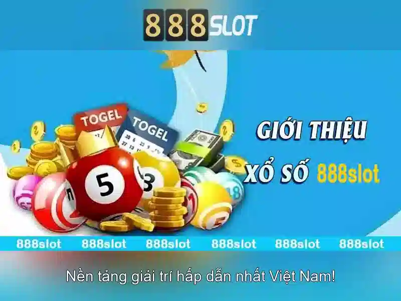 dewata slot 888 login - Trang Chủ Chính Thức