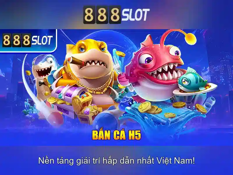 Giao diện và trải nghiệm người dùng