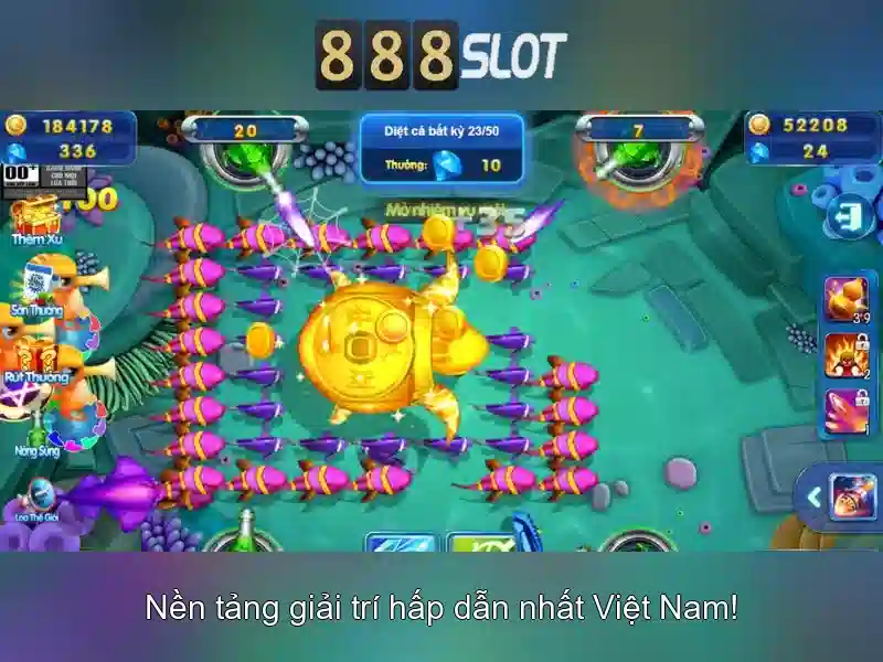 888slot-intro