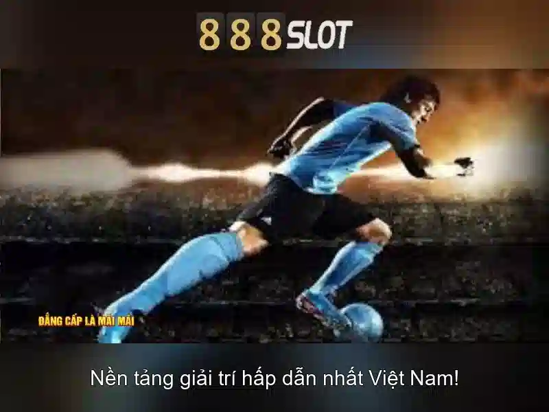 Khuyến mãi và cách chơi