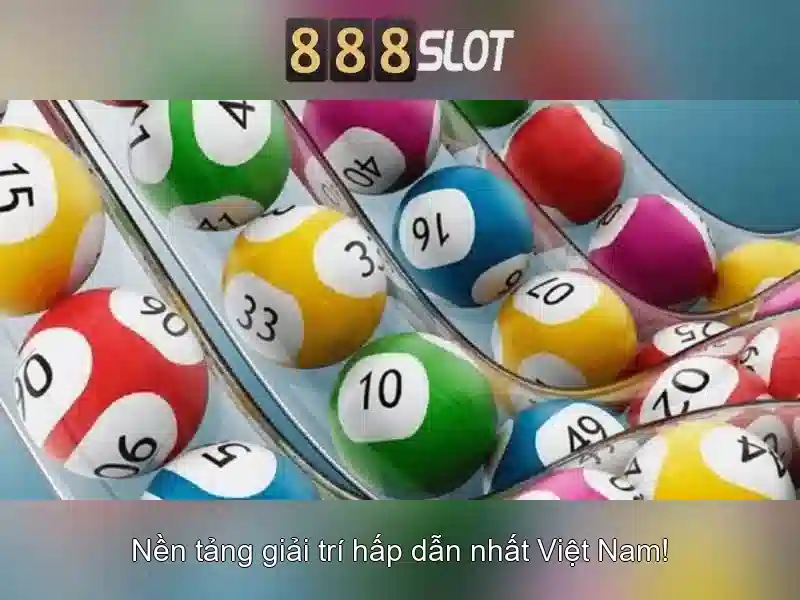 Danh sách trò chơi và sảnh live casino