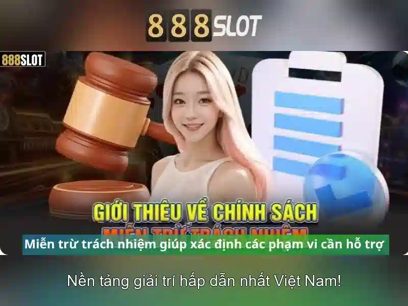 Khuyến mãi và bảo mật