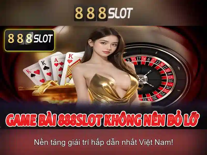 Sản phẩm và dịch vụ cốt lõi: ứng dụng mp 888 slot