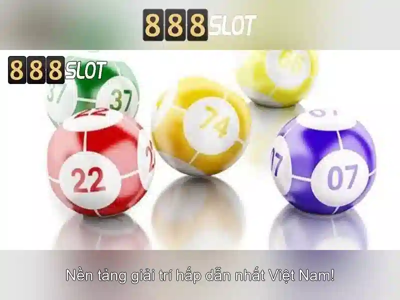 888slot: Trải nghiệm casino trực tuyến tuyệt vời