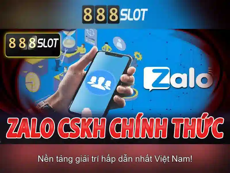 Tính năng đáng chú ý và thanh toán an toàn