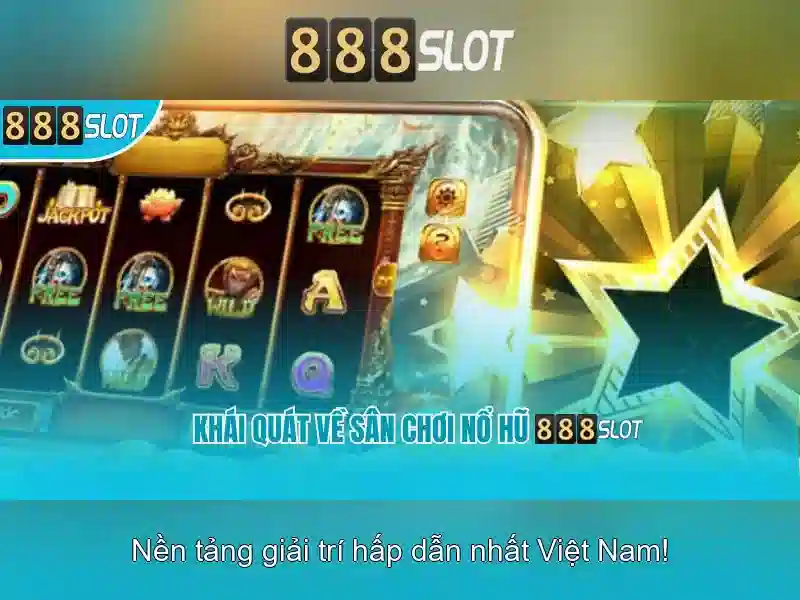 Danh mục trò chơi và tính năng nổi bật