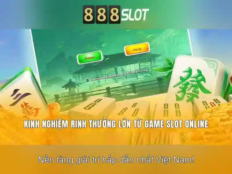 888slot: Đánh giá nền tảng casino trực tuyến và trò chơi slot hàng đầu