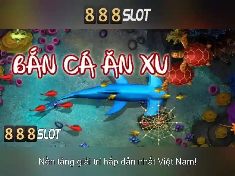 An toàn và trách nhiệm khi chơi