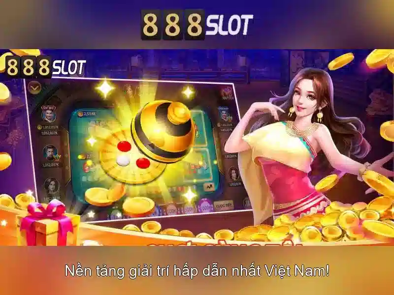 Global standards and shared prizes dewata slot 888 login