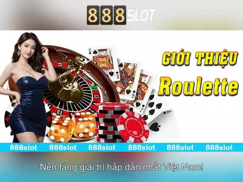 Kết luận và cách tham gia
