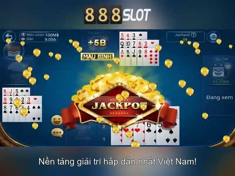 Thanh toán và bảo mật