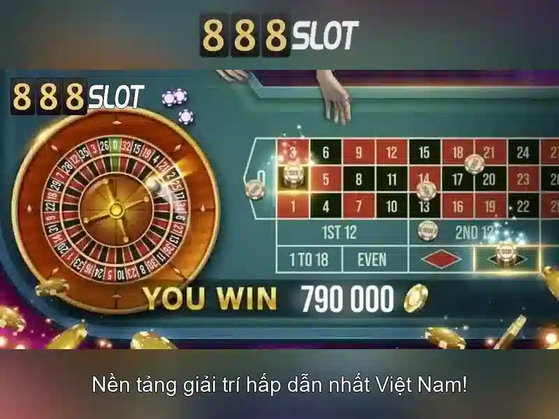 <!--IMG_PLACEHOLDER alt>Nguồn gốc từ khóa và sứ mệnh-->