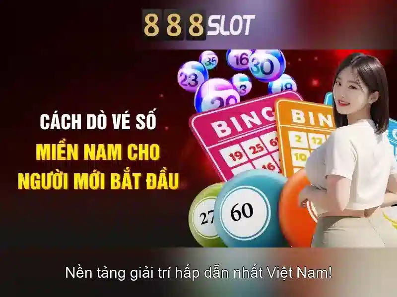 Khuyến mãi và phần thưởng