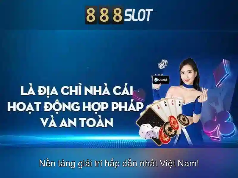 An toàn và thanh toán
