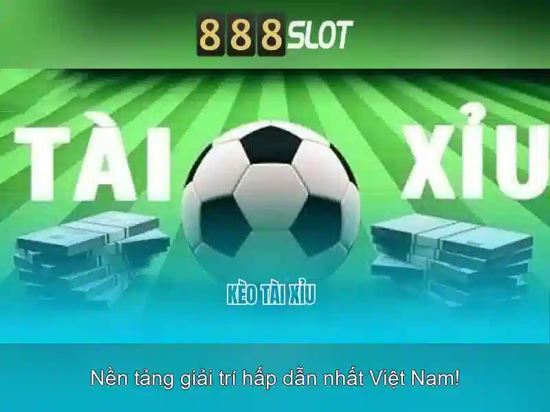 Khuyến mãi và chăm sóc khách hàng