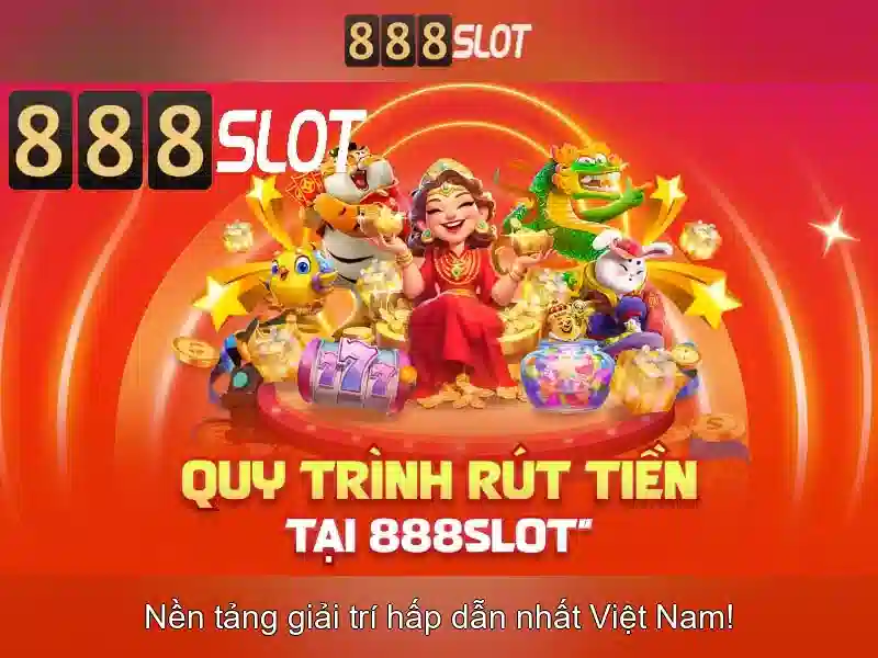 Danh mục trò chơi