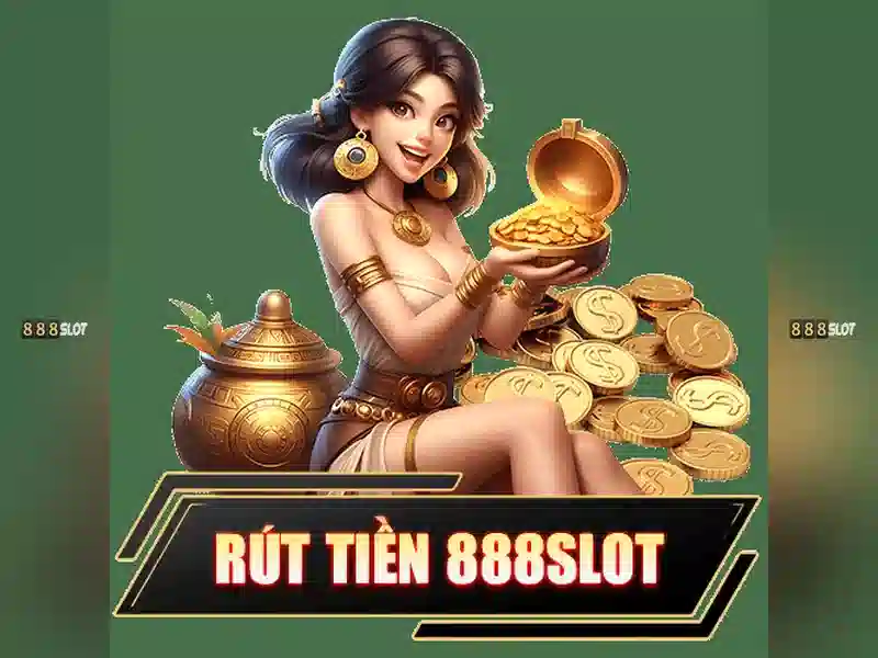 Best slot game on 888 casino – Lựa chọn hàng đầu và trải nghiệm