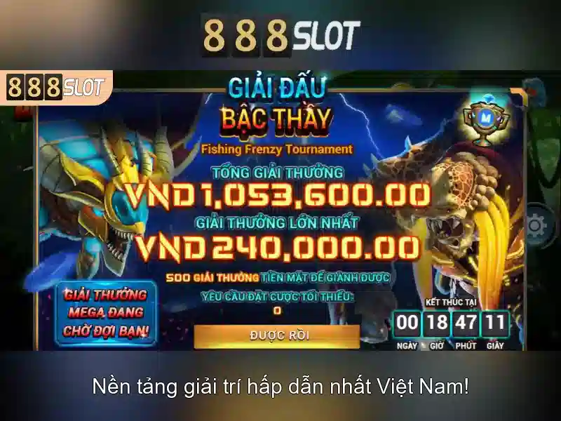 Các sản phẩm và dịch vụ cốt lõi của wallet slot 888