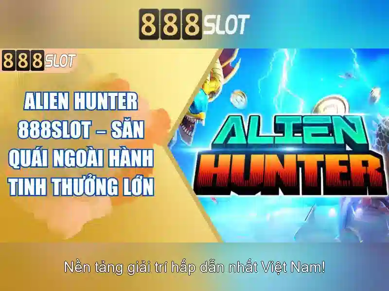 888slot: Đánh giá và trải nghiệm chơi slot trực tuyến hàng đầu