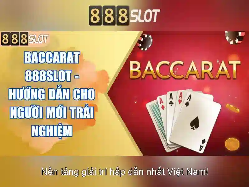888slot – Đánh giá và trải nghiệm người chơi