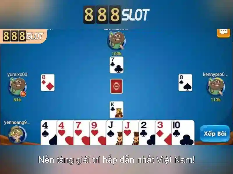 An toàn, thanh toán và hỗ trợ