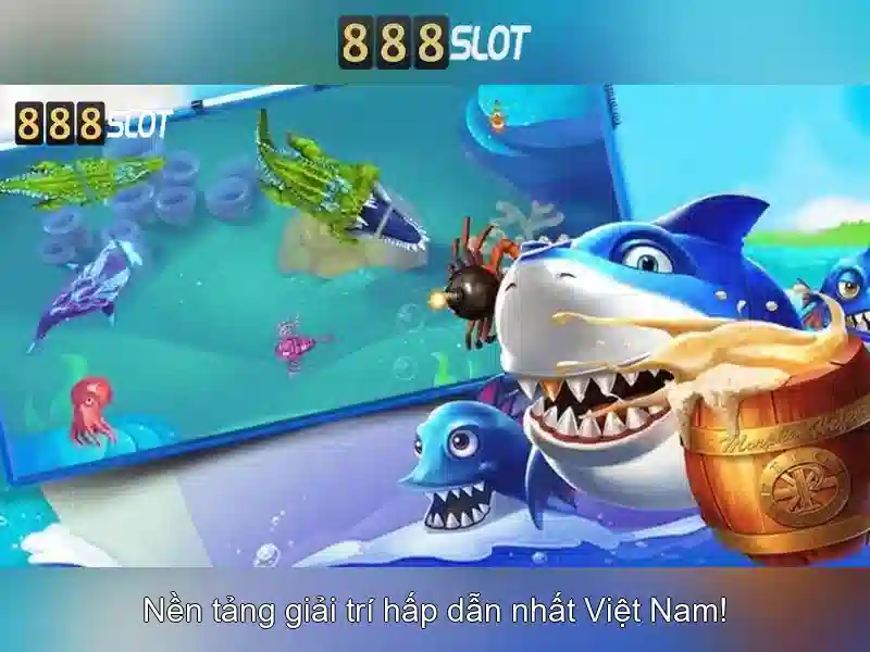 An toàn và thanh toán
