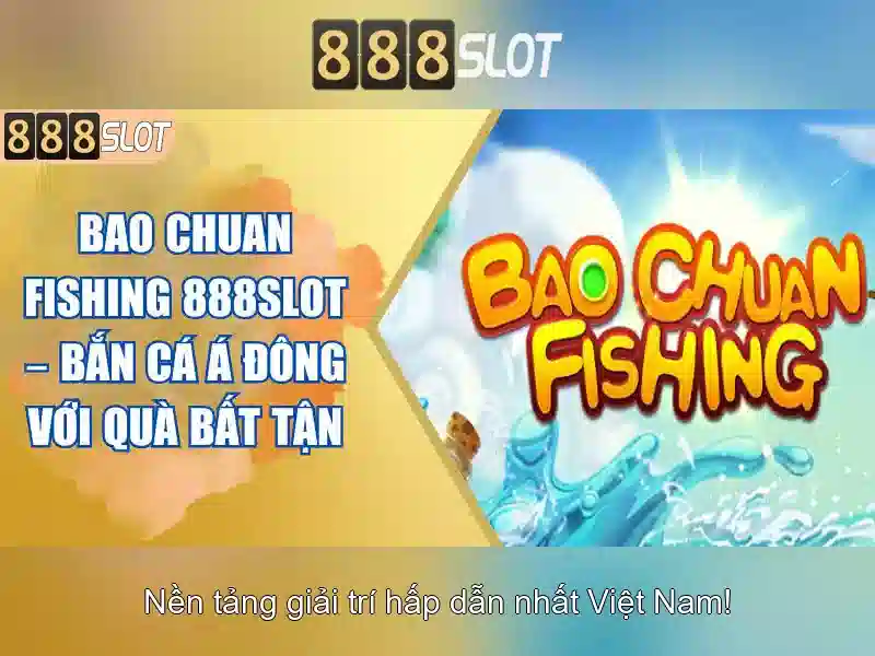 888slot: Trải nghiệm slots trực tuyến đáng tin cậy