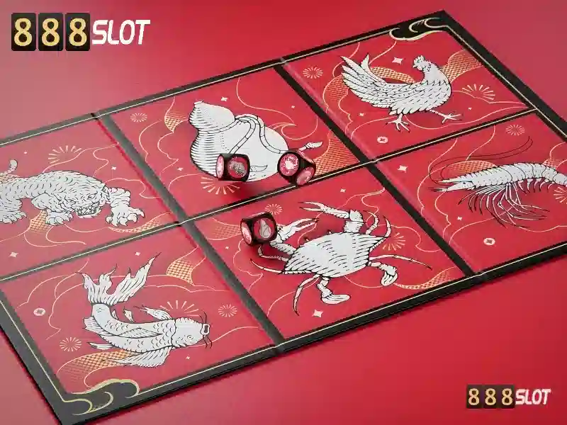 888slot - Nền tảng casino slot trực tuyến hàng đầu