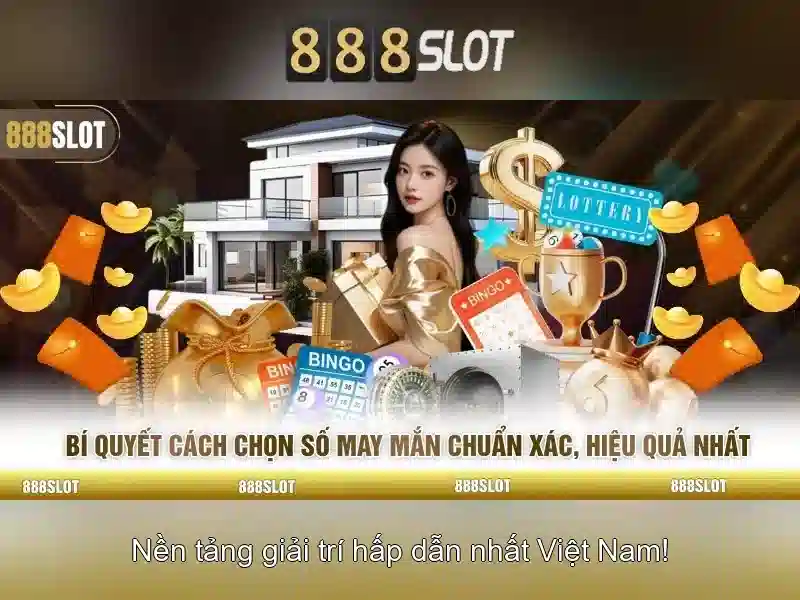mp 888 slot – Tổng quan và giá trị cốt lõi