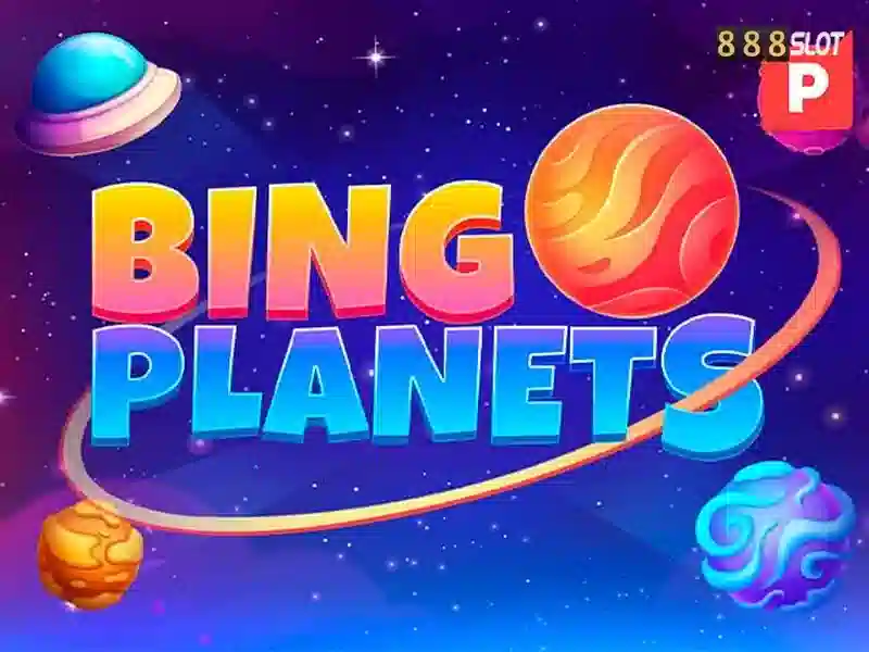 Giới thiệu về 888slot
