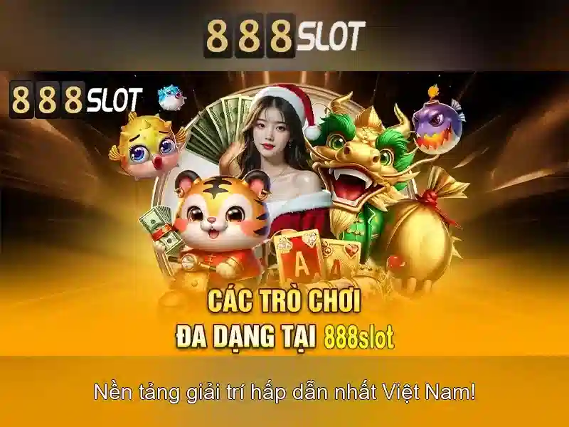 An toàn và thanh toán