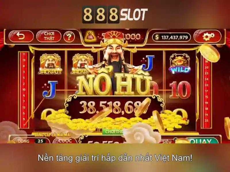 Trải nghiệm di động