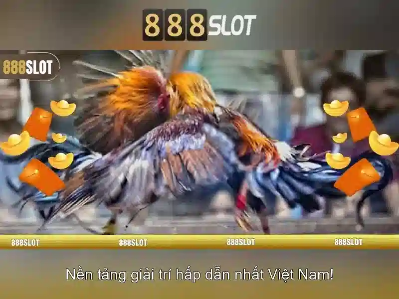 Ứng dụng thực tế của dragon 888 slot