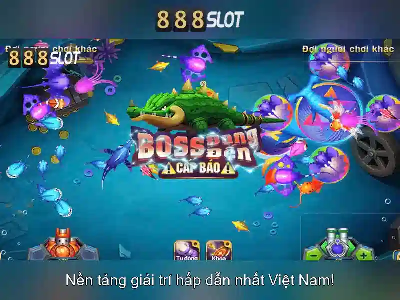 Hướng dẫn đăng ký và cách tham gia