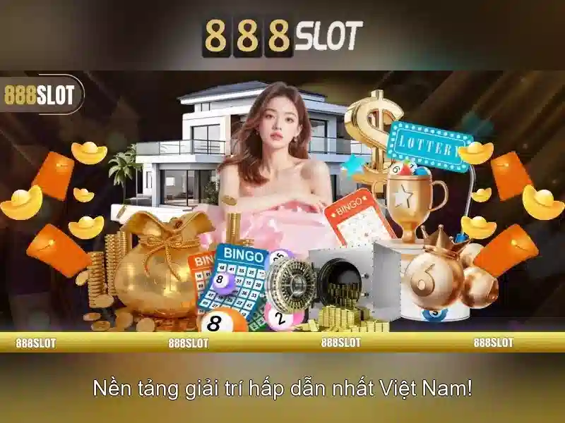 An toàn và bảo mật