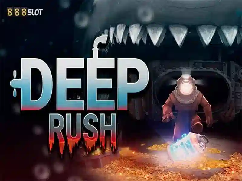 888slot: Trải nghiệm casino trực tuyến tại Việt Nam