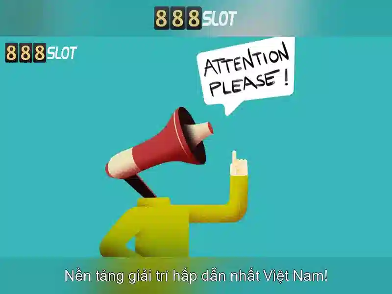 Tính năng nổi bật