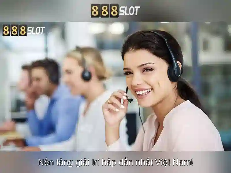 Đa dạng trò chơi và máy đánh bạc