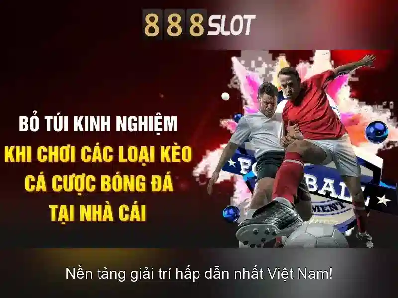 An toàn và bảo mật