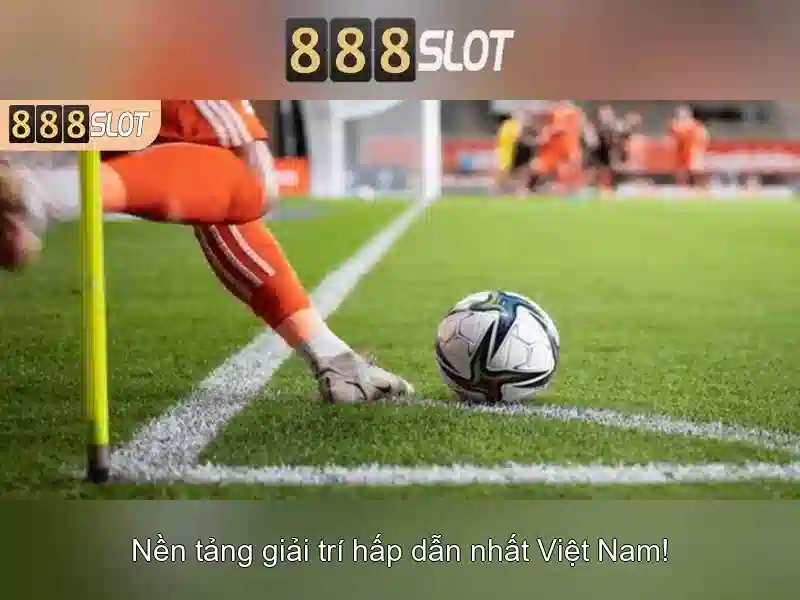 Trò chơi và slot nổi bật