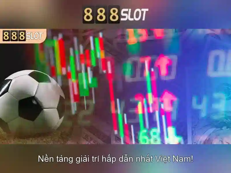 Giao diện người dùng và thanh toán an toàn