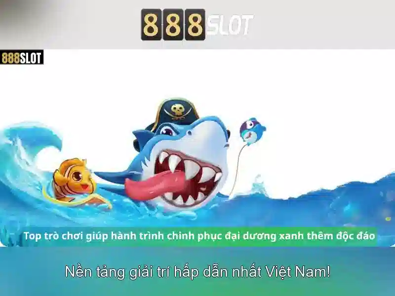 Trải nghiệm trò chơi đa dạng