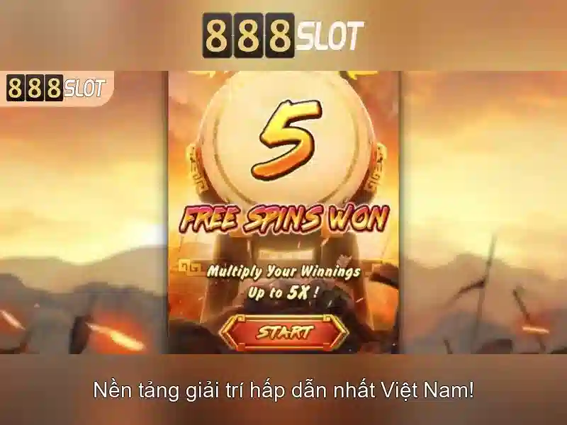 Hỗ trợ khách hàng và đánh giá