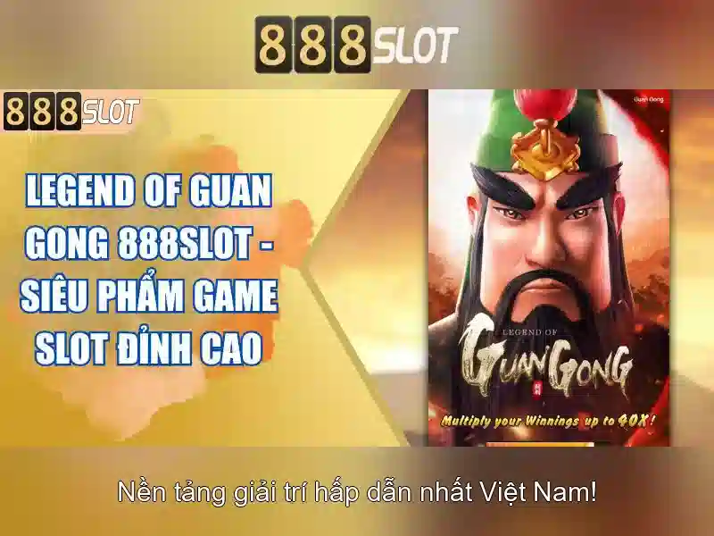 Khám phá 888slot – Nền tảng casino trực tuyến phổ biến